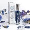 Summer Salt Body Essential Oil Roller - 2 of 4