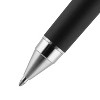 uni-ball 207 Impact RT Retractable Gel Pen Bold 437529 - 4 of 4