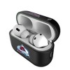 Keyscaper NHL Western Conference Teams Insignia AirPod Case Cover for AirPods Pro 2nd Gen - 3 of 4