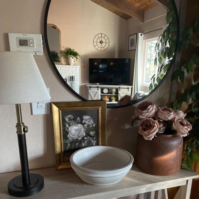Guest review image 2 of 4, zoom in