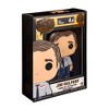 Funko The Office 3 Inch Funko POP Pin | Jim Halpert - 3 of 4