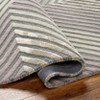Hauteloom Juan Area Rug - 4 of 4
