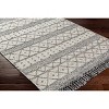 Hauteloom Yuko Area Rug - 3 of 4