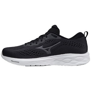 Mizuno Men's Wave Revolt 2 Training Shoe - 1 of 4
