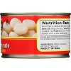 Dynasty Whole Water Chestnuts, Kosher, 8 Ounce (Pack of 12) - 3 of 3