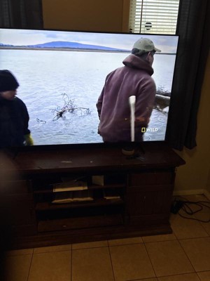 Guest review image 3 of 3, zoom in