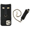 Vaultskin - VICTORIA Case - Chain Strap - iPhone 13 Pro - 2 of 4