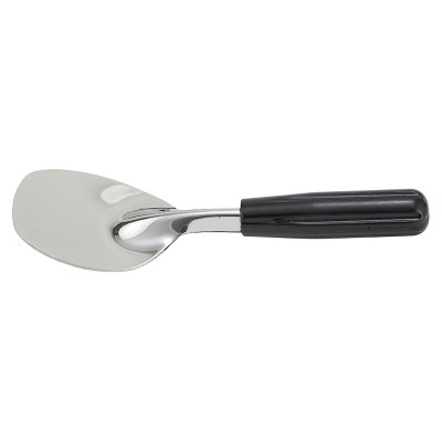 Oxo Stainless Steel Ice Cream Spade : Target