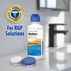 Boston Simplus Multipurpose Contact Lens Solution - 3.5 fl oz - 4 of 4