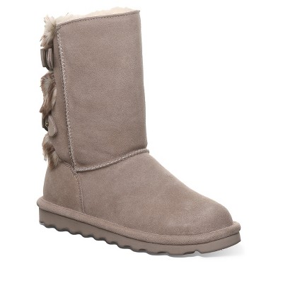 Buy UGG Bailey Bow II Boots from the Next UK online shop