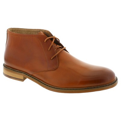 sport stags shoes