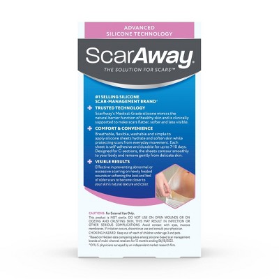 Imagen de producto 2