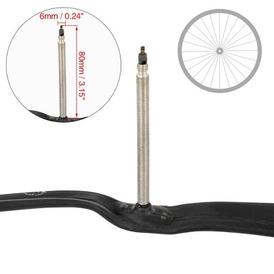 target bicycle tires inner tubes