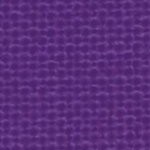 louisiana state university tigers