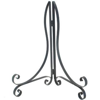 Decorative Plate Stands : Target