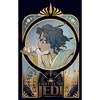 Women's Star Wars The High Republic Light of the Jedi T-Shirt - image 2 of 4