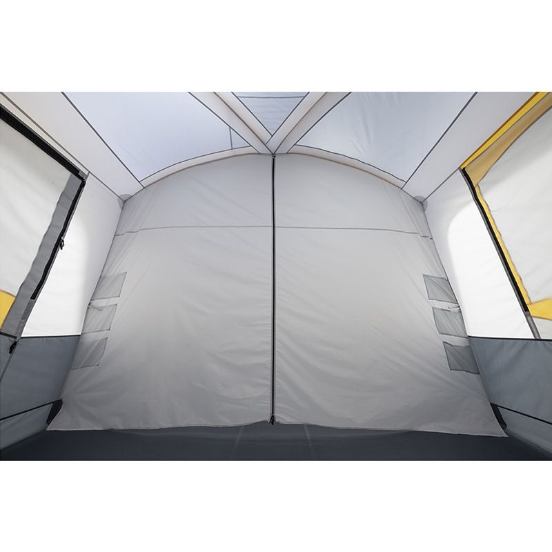Browning Big Horn Two Room Tent - 2023 Model, 5 of 9