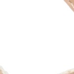 cream