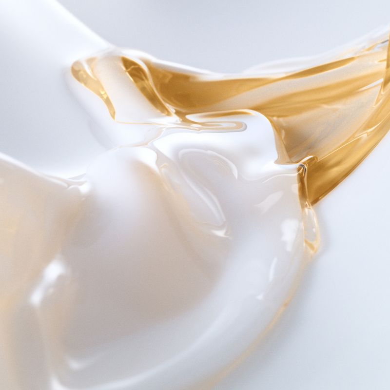 NIVEA Cocoa Butter Body Lotion with Deep Nourishing Serum - 33.8 fl oz, 4 of 11
