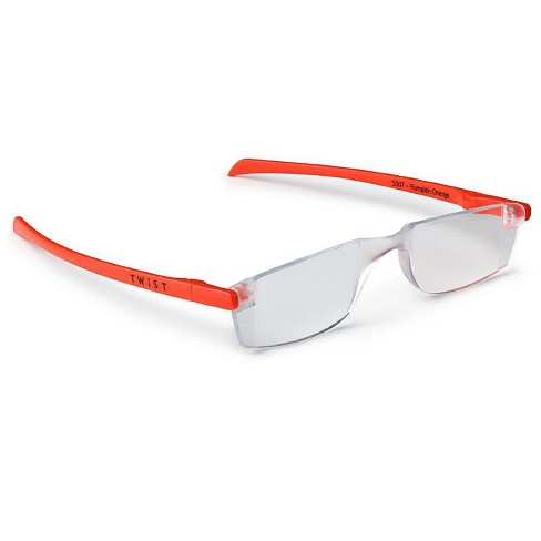 Callaway folding reading glasses 1.25 on sale