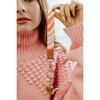 Walli Cases Desert Sunset Wrist Lanyard - 4 of 4