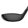 Left Handed Cobra LTDx LS Black 3 Wood Tensei AV Raw White 75 X Stiff - 3 of 4