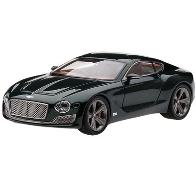 bentley toy car target