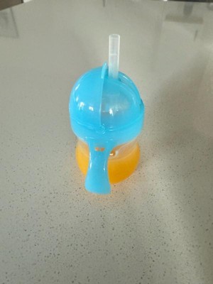 Guest review image 1 of 2, zoom in