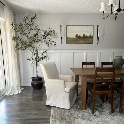 Guest review image 1 of 1, zoom in