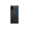 Manufacturer Refurbished Samsung Galaxy A71 5G A716U (Fully Unlocked) 128GB Black (Excellent) - 4 of 4