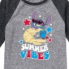 Boys' - Lilo and Stitch - - 2 of 4