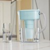 PUR Ultimate 7 Cup Pitcher Filtration System - Oasis - image 3 of 4
