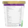 NaturVet VitaPet Puppy, Daily Vitamins + Breath Aid, For Puppies, 70 Soft Chews, 5.4 oz (154 g) - 2 of 4