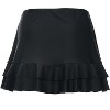 VENUS Womens Cover Up Skirt - 4 of 4