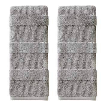 SKL Home Asheville Hand Towel Gift Set, 3 Count