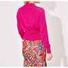 Women's Aspen Sweater - Alden Adair - 2 of 2