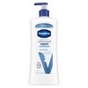 Vaseline Intensive Care Moisturizing Advance Repair Body Lotion - Unscented - image 2 of 4