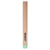 Jason Wu Beauty Jewel Stick Eyeshadow - 0.05oz - 2 of 4