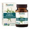 Himalaya Gymnema Dietary Supplement Vegan Capsules - 30ct - 2 of 4