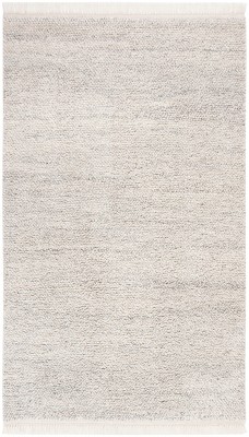 Casablanca CSB521 Hand Knotted Indoor Rug - Safavieh