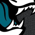 jacksonville jaguars