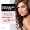 Milk_shake Lifestyling Amazing Curls & Waves Curl Refresher Spray for Curly Hair (6.8 Fl oz) Milkshake - 4 of 4