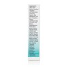 Weleda Sheer Hydration Daily Facial Crème - 1.0 fl oz - 3 of 4
