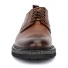 Vintage Foundry Co. Men's Logan Oxford - 4 of 4