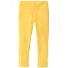 City Threads Girls 100% Cotton Leggings - USA-Made, Soft, Breathable & Sensory Friendly for Kids/Toddlers - 3 of 4