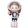 FUNKO VINYL SODA: My Hero Academia - Ochaco (Styles May Vary) (MHA) - 3 of 3