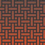 detroit tigers 1961-1963