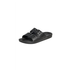 Women's Wo's Paz Basic Sandals - Freedom Moses - 1 of 4