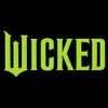 Women's Wicked Official Logo T-Shirt - 2 of 4