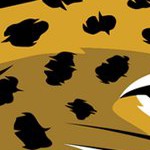 jacksonville jaguars